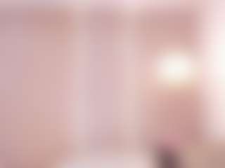 Live cam show with Eva - Strip on Camsoda
