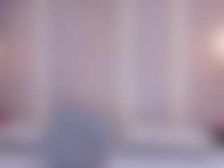 Eva's Live Sex Cam Show