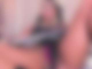 Eva's Live Sex Cam Show