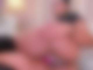 Show de cam sexual en vivo de Eva
