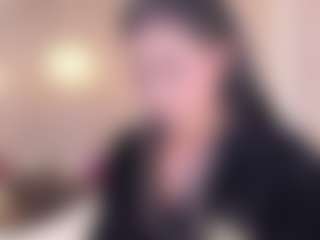 Eva's Live Sex Cam Show