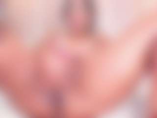 Eva's Live Sex Cam Show