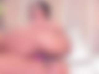 Eva's Live Sex Cam Show