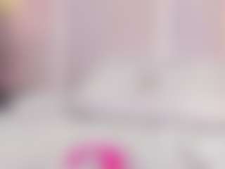 Eva's Live Sex Cam Show