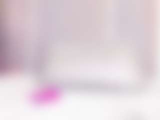 Eva's Live Sex Cam Show