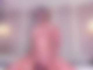 Live cam show with Eva - Normal on Mixed Magazine Live