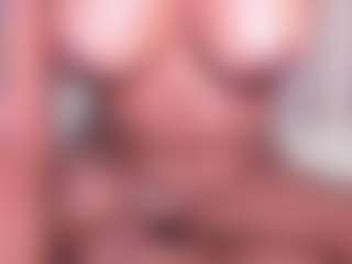 Eva's Live Sex Cam Show