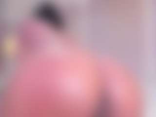 Eva's Live Sex Cam Show