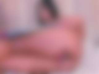 Eva's Live Sex Cam Show