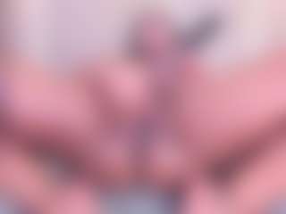 Eva's Live Sex Cam Show