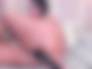 Eva's Live Sex Cam Show