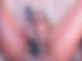 Eva's Live Sex Cam Show
