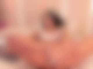 Eva's Live Sex Cam Show