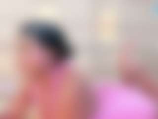 Eva's Live Sex Cam Show