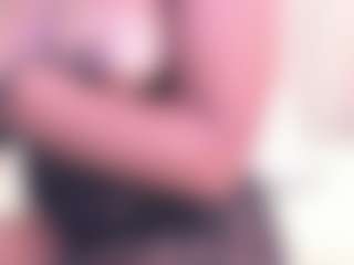 Eva's Live Sex Cam Show