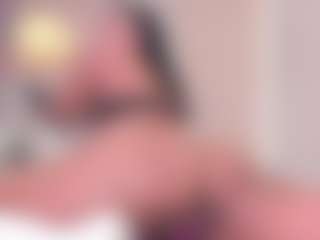 Live cam show with Eva - Nice on Camsoda