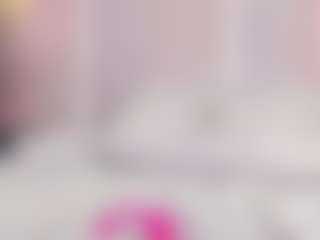 Eva's Live Sex Cam Show