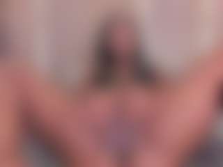 Eva's Live Sex Cam Show