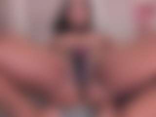 Live cam show with Eva - Bondage on Hubzter Live