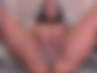 Eva's Live Sex Cam Show