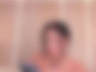 Evas Live-Sex-Cam-Show