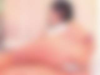 Live cam show with Eva - Black Young Adult on Nude Chat * 1 On 1 Webcam Sex * Live Cam Show
