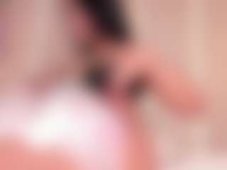 Eva's Live Sex Cam Show