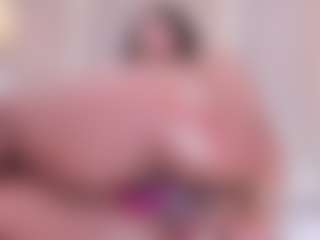 Eva's Live Sex Cam Show