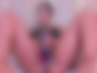 Live cam show with Eva - Anal on Camsoda