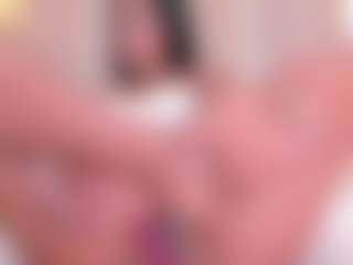Eva's Live Sex Cam Show