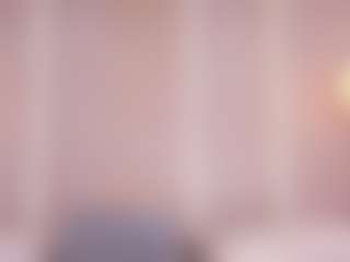 Live cam show with Eva - Brown Eyes Black on https://playwithruby.com