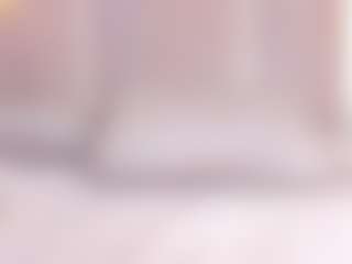 Eva's Live Sex Cam Show