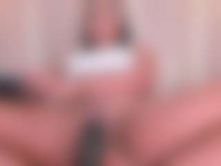 Eva's Live Sex Cam Show