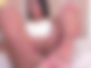 Eva's Live Sex Cam Show