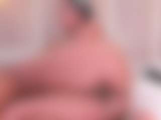 Cam Show en direct de Eva