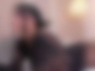 Live cam show with Eva - Ebony on Taboo Cams XXX | colombia