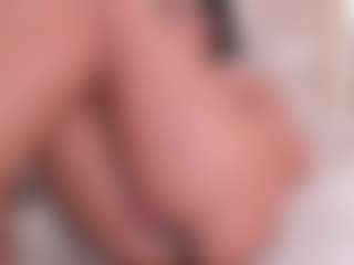 Eva's Live Sex Cam Show