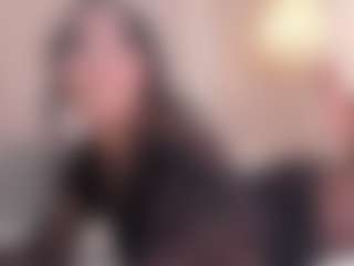 Eva's Live Sex Cam Show