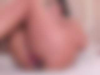 Live cam show with Eva - Fetish on CamwithHer