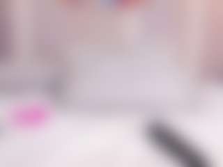 Live cam show with Eva - Ass Bouncing on thefappeningchat.com