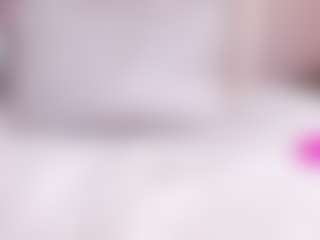 Live cam show with Eva - Cute on galaxygirlnitro.com
