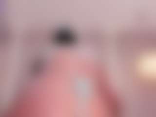 Eva's Live Sex Cam Show
