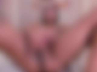 Eva's Live Sex Cam Show