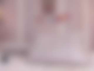 Eva's Live Sex Cam Show