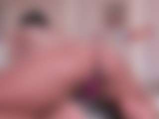 Eva's Live Sex Cam Show
