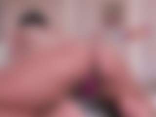 Eva's Live Sex Cam Show