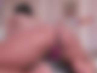 Eva's Live Sex Cam Show