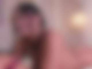 Eva's Live Sex Cam Show
