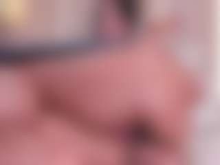 Eva's Live Sex Cam Show