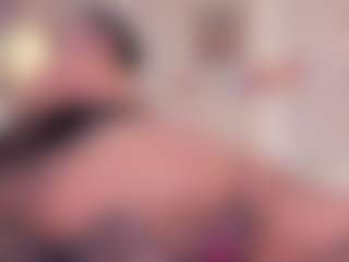 Live cam show with Eva - Twerk on pussylord.com